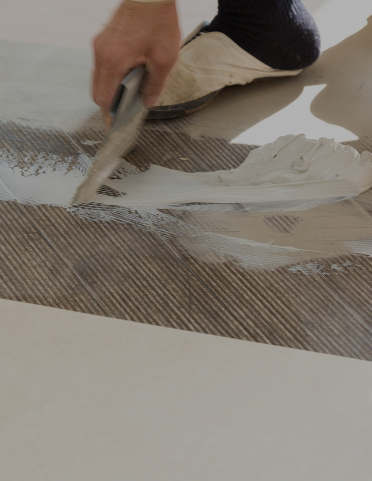 店舗・事務所・オフィスの解体、原状回復、スケルトン戻しは全国対応の解体ナビへ