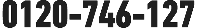 0120-746-127